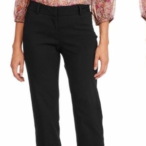 GEORGE WOMEN'S BUSINESS TROUSERS SIZE 10